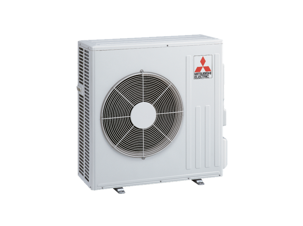 Кондиционер Mitsubishi Electric MS-GF50/MU-GF50 VA