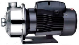 Пищевые насосы