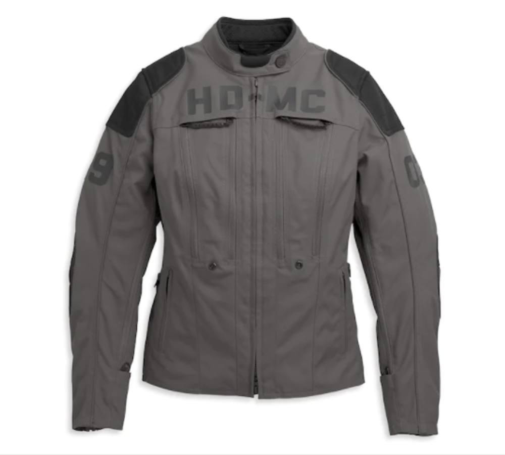 Куртка Switchback Lite Harley-Davidson