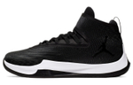Кроссовки Jordan Fly Unlimited