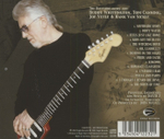 John Mayall & The Bluesbreakers / Stories (CD)