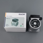 Циркуляционный насос для котлов Protherm Гепард (H-ru) - DUCA DPR 15-60 (аналог Protherm GPD 15-6S) арт. 0020207146