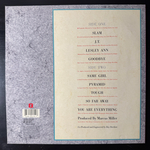 David Sanborn - Close-Up (Германия 1988г.)