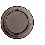 Термокружка Americano® Grande объемом 350 мл