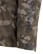 Куртка Simms Challenger Fishing Jacket