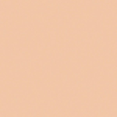 Настенная плитка 5177 Калейдоскоп персиковый