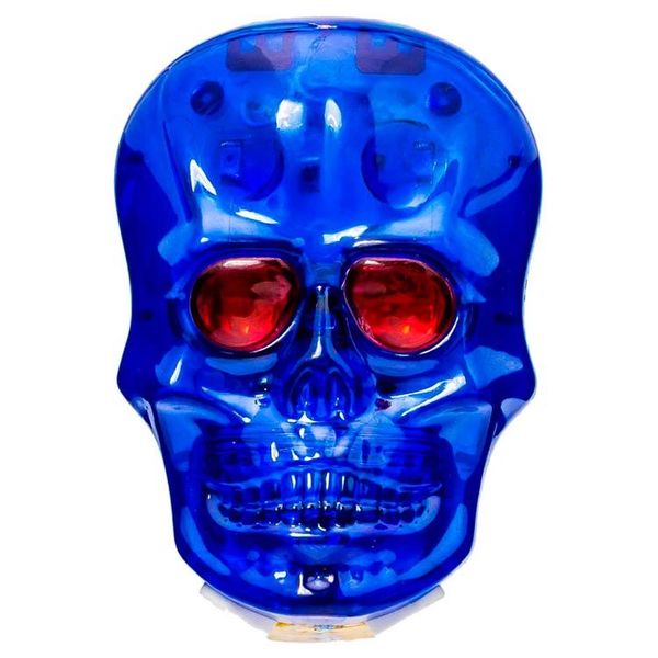 Задний стоп сигнал для велосипеда 