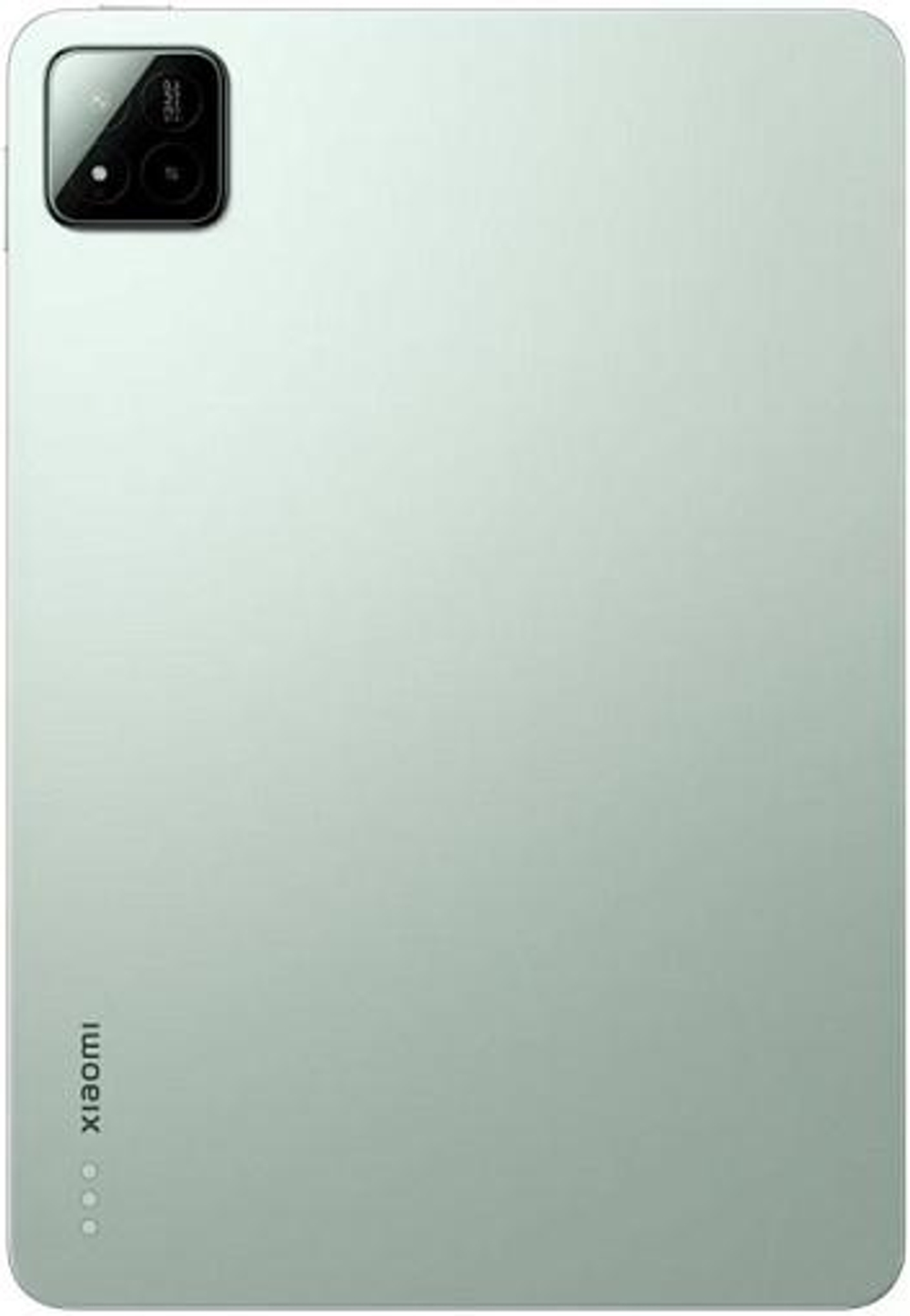 Планшет Xiaomi mi Pad SE 8 256GB Gray
