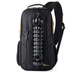 Рюкзак Lowepro Slingshot Edge 250 AW