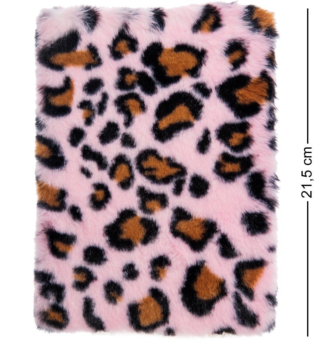 NB-30/2 Блокнот «Пятнистый»