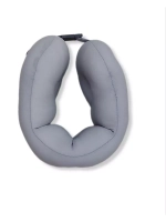 Подушка для путешествия/комфорт/отдых