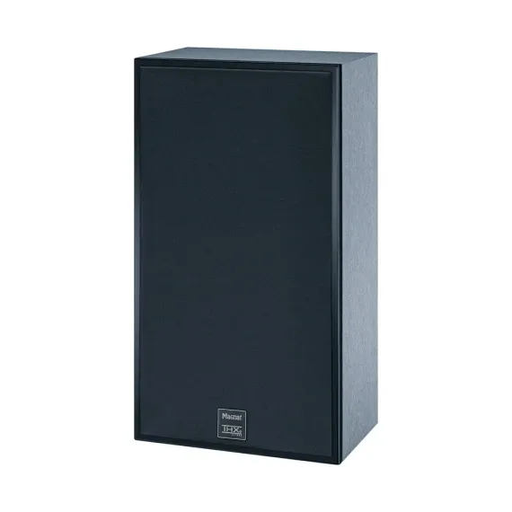 Magnat THX LCR 100 Black