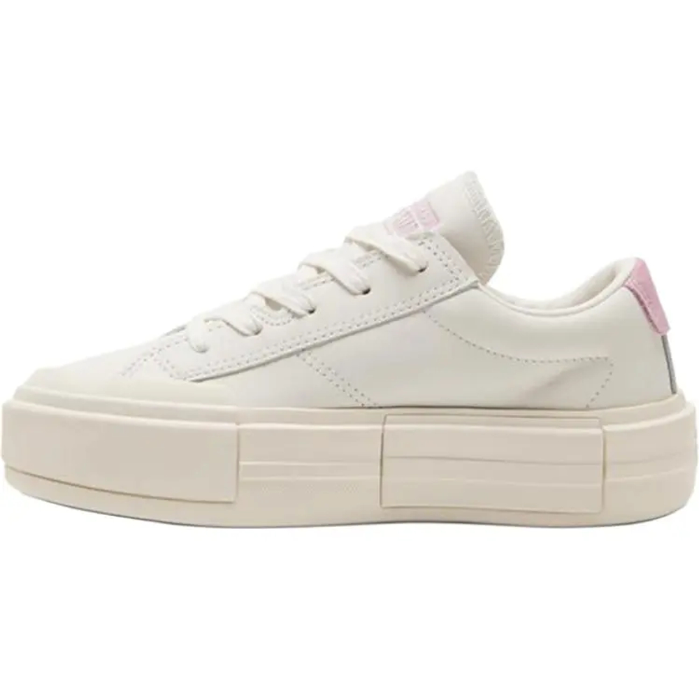 Converse S Cruise Leather