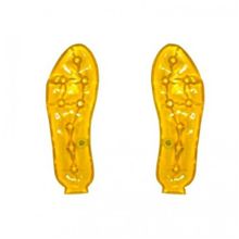 Торг Лайнс Грелка солевая Стелька (пара)