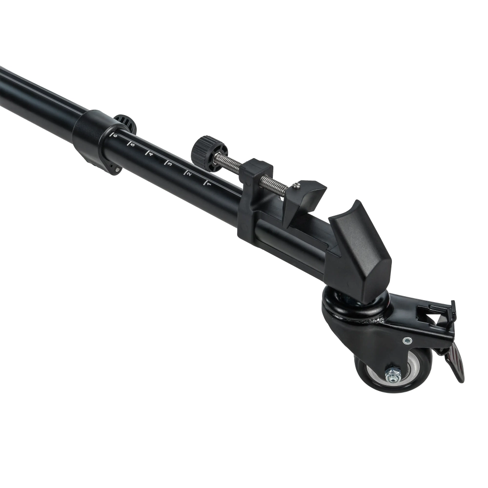 Тележка Falcon Eyes PT-15 для штатива