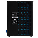 Тепловой насос для бассейна Royal Thermo MasterHeat Mini RTM-22MHN8