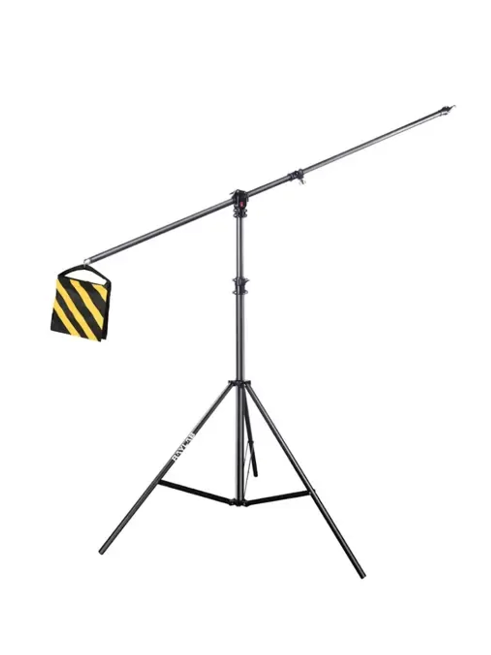 Журавль Raylab BS09