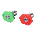 Мойка высокого давления Huter W135-AR