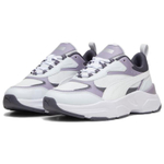 PUMA Cassia