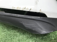 Крышка зеркала правая Porsche Cayenne 2 958 10-18
