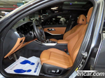 BMW 3 Series (G20) 320e M Sports (05.2022)