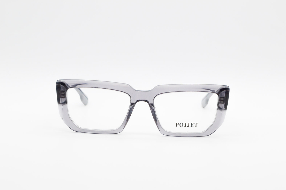 Изг. оправы Pojjet MG6409A C4