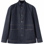 Куртки Loro Piana, FAO7200-W0ZP