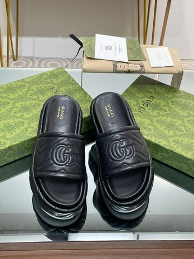 Gucci Sandal