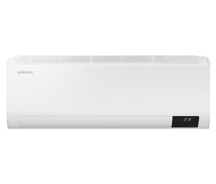 Samsung AR9500T Inverter AR12TSHZAWKNER