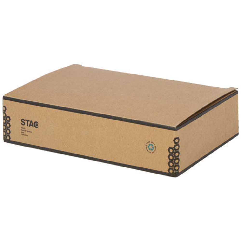 Набор инструментов Allen с шестигранным ключом из бамбука