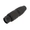 Seetronic SCWF5-B-67 Кабельный разъем, 5-и контактный