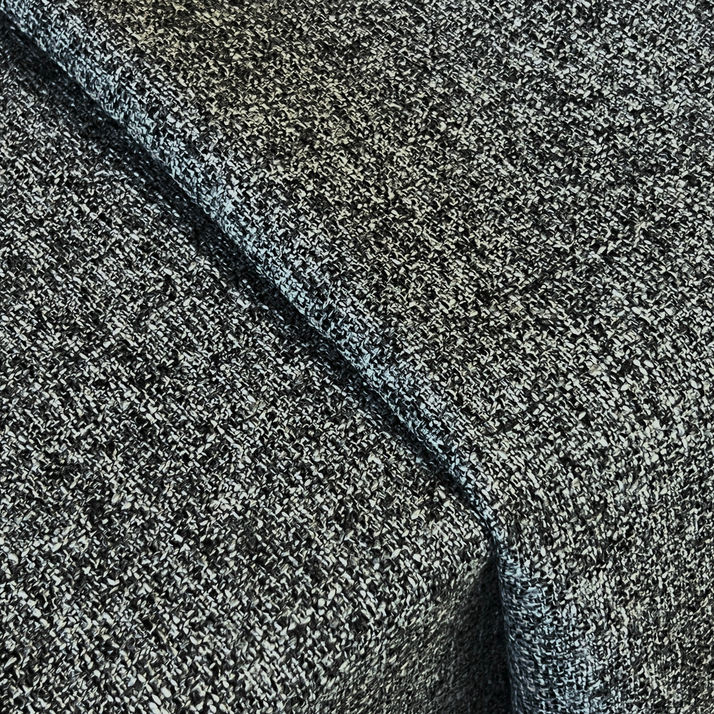 Рогожка Baikal arsenic (Байкал арсеник) 134