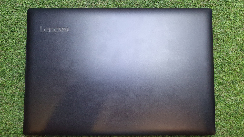 Ноутбук Lenovo i3-6/6Gb/FHD