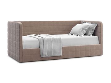 Кровать Brenta 120 Velutto 22