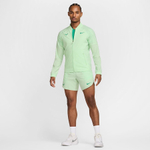 ОДЕЖДА ДЛЯ ТЕННИСА Мужская, Куртка NIKE RAFA DF JACKET .