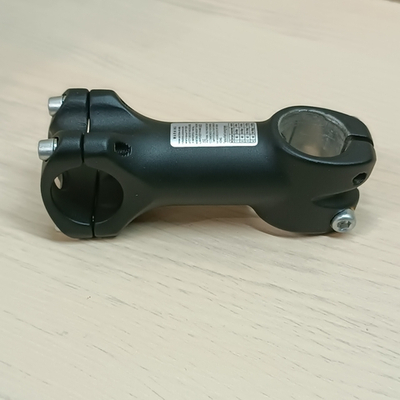 Вынос Alutech 85 / 210