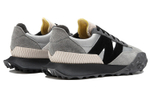Кроссовки New Balance Xc-72