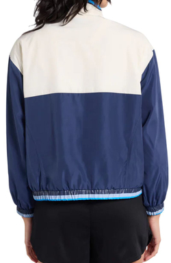 Женская Кофта теннисная Australian Open AO Baseline Panel - разноцветный