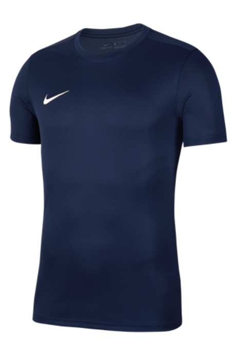 Футболка Nike Dry Park VII SS Junior