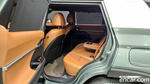 KG Mobility (Ssangyong) Torres Бензин 1.5 4WD (04.2023)