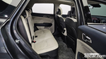 Kia Sportage 5 Generation Hybrid Signatures 그래비티 2WD (03.2022)