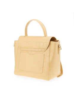 38200/31 Сумка жен., иск. кожа