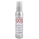 Protocol 903 Comfort Rose Soothing Treatment Directalab | Успокаивающий крем Комфорт