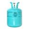 Фреон Ref-134a, 13,6 кг