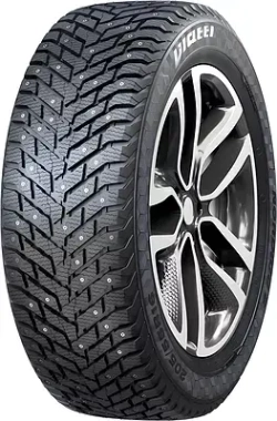 Viatti Nordico 2 225/55 R17 101T