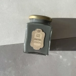 La Sultane De Saba Voyage Masque ,