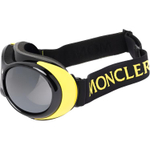 Moncler Windproof Men"s Ski Goggles