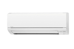 Сплит-система Mitsubishi Electric MSZ-HR35VF/MUZ-HR35VF
