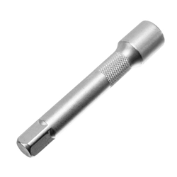 Набор инструментов, 1/2", 3/8", 1/4", пластиковый кейс 171 предм. Сибртех