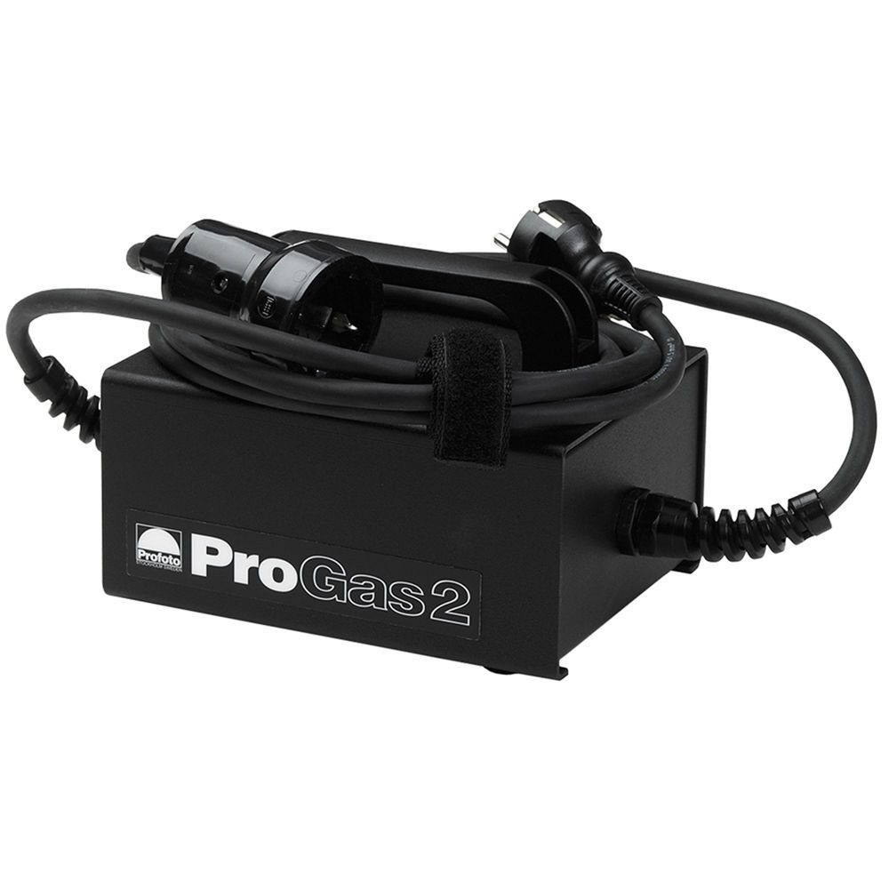 Profoto ProGas2 трансформатор 100217